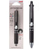 Snoopy Jetstream 4&1 Multifunction Ballpoint Pen 0.5mm - Black - Techo Treats