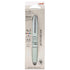 Snoopy Jetstream 4&1 Multifunction Ballpoint Pen 0.5mm - Green (75th Anniversary Limited Color) - Techo Treats