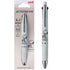 Snoopy Jetstream 4&1 Multifunction Ballpoint Pen 0.5mm - Light Blue - Techo Treats