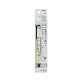Snoopy metacil light knock - Comic - Sun-Star Stationery - Default Title by Techo Treats Stationery