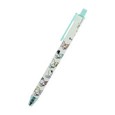 Snoopy metacil light knock - Everyone - Sun-Star Stationery - Default Title by Techo Treats Stationery