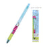 Snoopy metacil light knock - House - Sun-Star Stationery - Default Title by Techo Treats Stationery