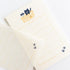 Soebumi-Sen Mini Letter Set - Hyokkori Cat - Furukawa Shiko - Default Title by Techo Treats Stationery