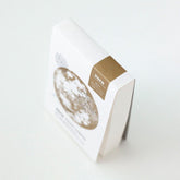 sora moon memo - Golden Full Moon - Shinnippon Calendar - Default Title by Techo Treats Stationery