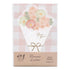 Spring Limited Flowers Letter - Cherry Blossom - Furukawa Shiko - Default Title by Techo Treats Stationery