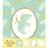 Spring Limited Memo Pad - Mimosa - Furukawa Shiko - Default Title by Techo Treats Stationery