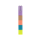 STICKYLE STAMP 5-in-1 Penetrating Stamp - Someone&