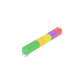 STICKYLE STAMP 5-in-1 Penetrating Stamp - The Power of Vegetable - Sun-Star Stationery - Default Title by Techo Treats Stationery