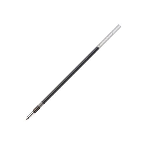 Style Fit Ballpoint Multi Pen Refill - uni Jetstream 0.5mm (3 colors)