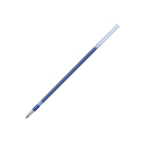 Style Fit Ballpoint Multi Pen Refill - uni Jetstream 0.5mm (3 colors)