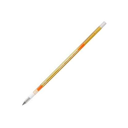 Style Fit Gel Multi Pen Refill - uni-ball Signo 0.28mm (16 colors)