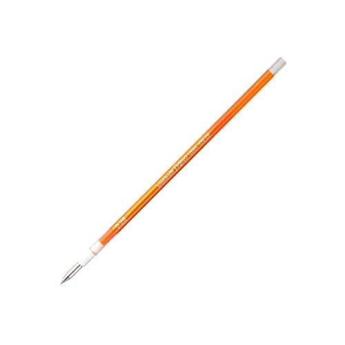 Style Fit Gel Multi Pen Refill - uni-ball Signo 0.28mm (16 colors)