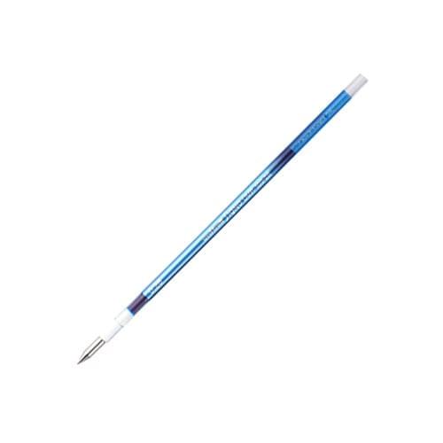 Style Fit Gel Multi Pen Refill - uni-ball Signo 0.28mm (16 colors)