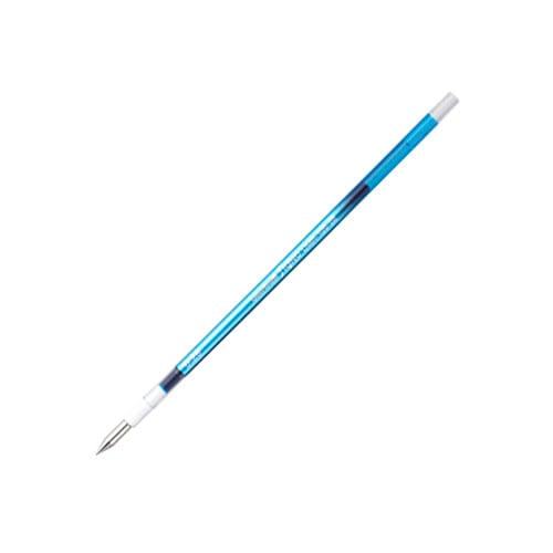 Style Fit Gel Multi Pen Refill - uni-ball Signo 0.28mm (16 colors)