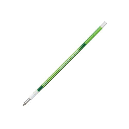 Style Fit Gel Multi Pen Refill - uni-ball Signo 0.38mm (16 colors)