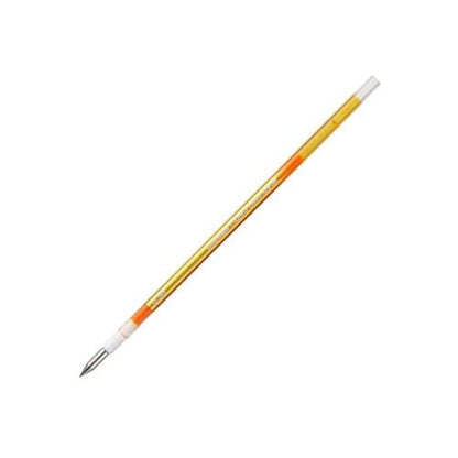 Style Fit Gel Multi Pen Refill - uni-ball Signo 0.38mm (16 colors)