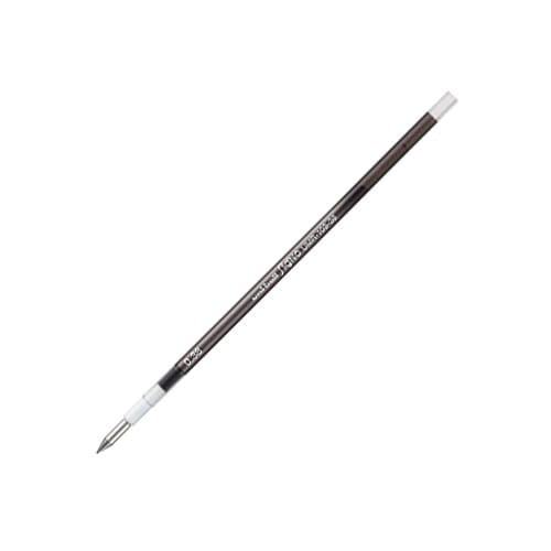 Style Fit Gel Multi Pen Refill - uni-ball Signo 0.38mm (16 colors)