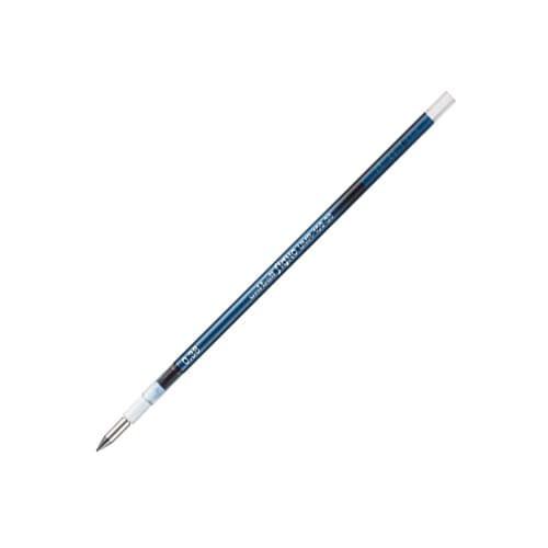 Style Fit Gel Multi Pen Refill - uni-ball Signo 0.38mm (16 colors)