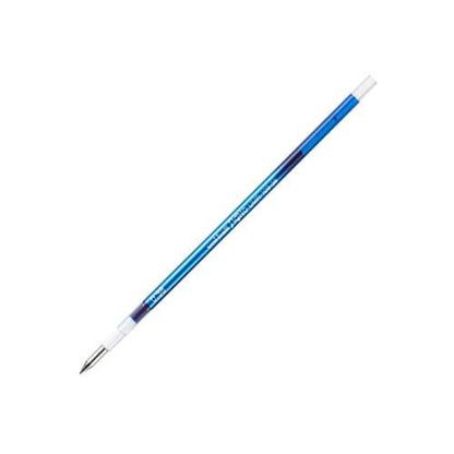 Style Fit Gel Multi Pen Refill - uni-ball Signo 0.38mm (16 colors)