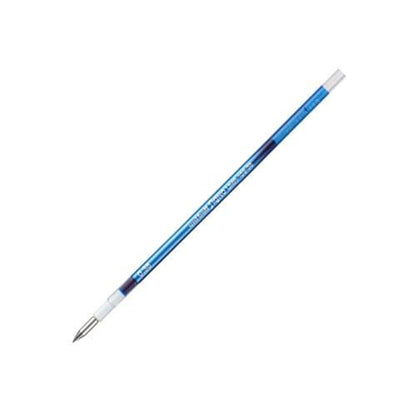 Style Fit Gel Multi Pen Refill - uni-ball Signo 0.38mm (16 colors)