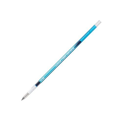 Style Fit Gel Multi Pen Refill - uni-ball Signo 0.38mm (16 colors)