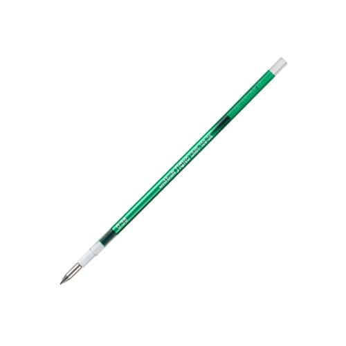 Style Fit Gel Multi Pen Refill - uni-ball Signo 0.38mm (16 colors)