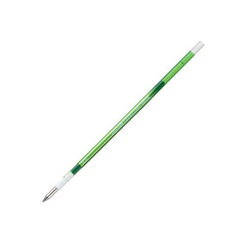 Style Fit Gel Multi Pen Refill - uni-ball Signo 0.5mm (16 colors)