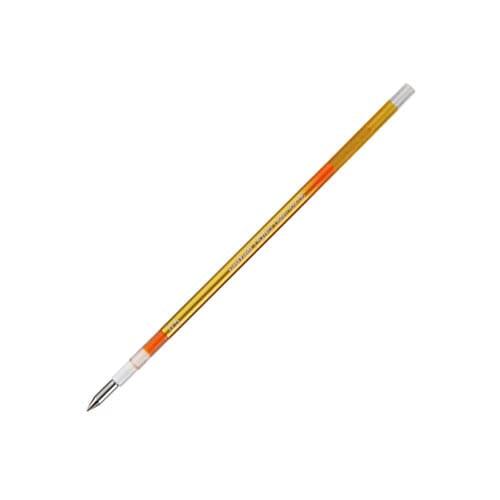 Style Fit Gel Multi Pen Refill - uni-ball Signo 0.5mm (16 colors)