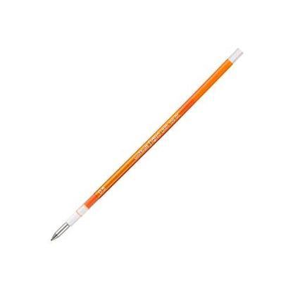 Style Fit Gel Multi Pen Refill - uni-ball Signo 0.5mm (16 colors)