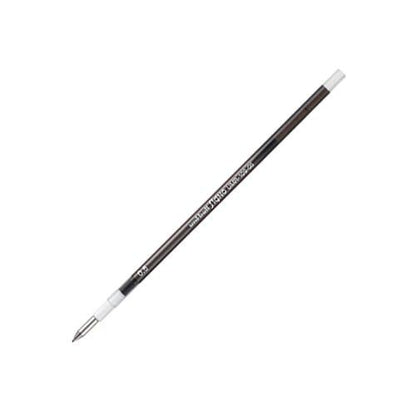 Style Fit Gel Multi Pen Refill - uni-ball Signo 0.5mm (16 colors)