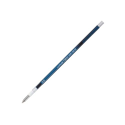 Style Fit Gel Multi Pen Refill - uni-ball Signo 0.5mm (16 colors)