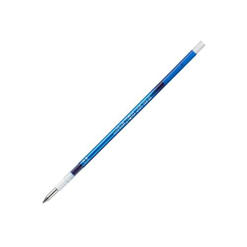 Style Fit Gel Multi Pen Refill - uni-ball Signo 0.5mm (16 colors)