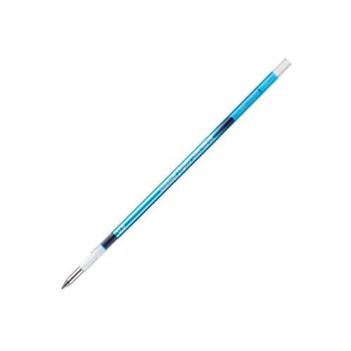 Style Fit Gel Multi Pen Refill - uni-ball Signo 0.5mm (16 colors)