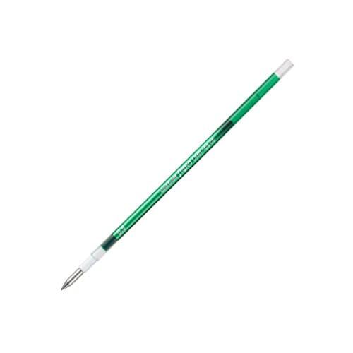 Style Fit Gel Multi Pen Refill - uni-ball Signo 0.5mm (16 colors)