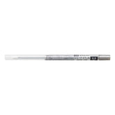 Style Fit Mechanical Pencil Multi Pen Refill - 0.5mm - Techo Treats