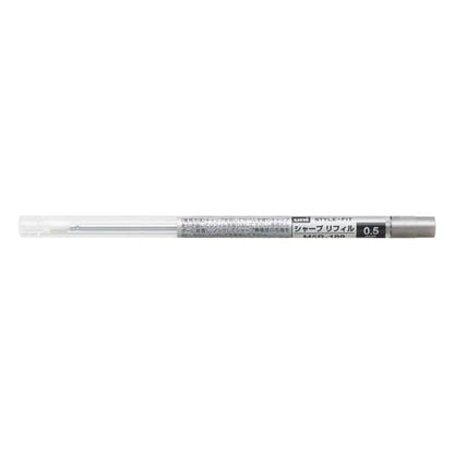 Style Fit Mechanical Pencil Multi Pen Refill - 0.5mm - Techo Treats