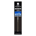 SXR200-05 Jetstream Prime Oil-based Ballpoint Pen Refill 0.5mm (3 colors) - Techo Treats