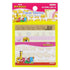 Tabekko Animal Vol.7 - Block Sticky Notes - Pink - Sun-Star Stationery - Default Title by Techo Treats Stationery