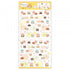 Talking Animals Planner Deco Sticker - Dogs - NB Co - Default Title by Techo Treats Stationery