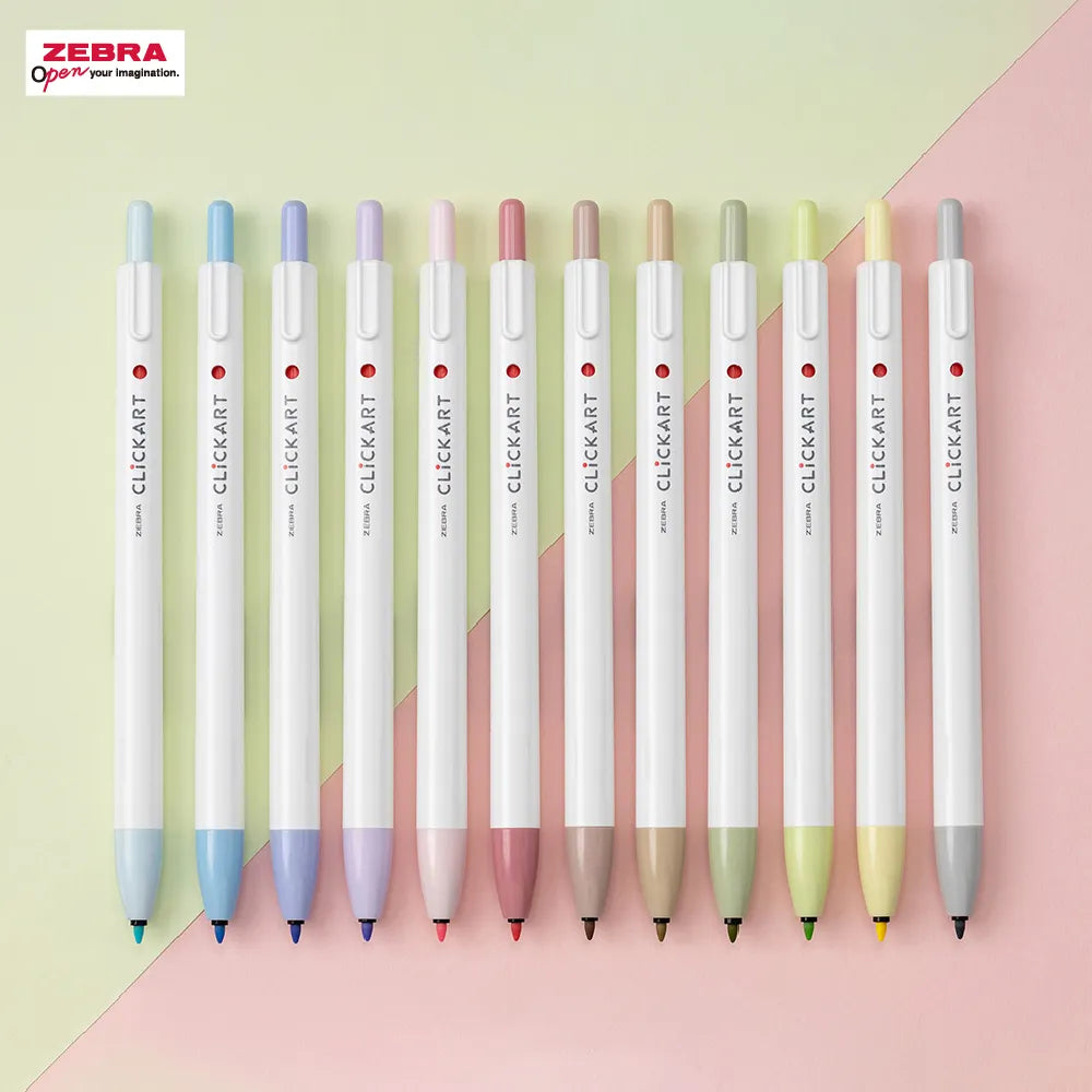 FREE CLiCKART or MILDLINER