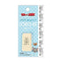 Tom and Jerry CORO-RE Rolling Stamp (1) - KAMIO JAPAN - Default Title by Techo Treats Stationery
