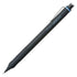 Tombow MONO graph fine 0.3mm Mechanical Pencil - Black - Default Title by Techo Treats Stationery