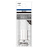Tombow MONO graph Mechanical Pencil Eraser Refill (3 pcs) - Default Title by Techo Treats Stationery