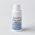 Tsukineko StazOn Cleaner - Oil-based Stamp Cleaner - Default Title by Techo Treats Stationery