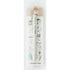 uni-ball one x ASANEL Limited Set - Cappuccino Brown - Techo Treats