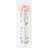 uni-ball one x ASANEL Limited Set - Poppy Red - Techo Treats