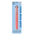 uni JETSTREAM 4&1 Multifunction 0.5mm Ballpoint Pen Limited Gift Set - Berry Pink - Default Title by Techo Treats Stationery