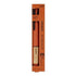 uni karimoku x JETSTREAM 4&1 Multifunction Ballpoint Pen 0.5mm - Sunset Orange - Default Title by Techo Treats Stationery