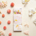 uni (Limited Edition) Otenki EMOTT Sign Pen 5 Color Set - Cloudy - Default Title by Techo Treats Stationery
