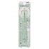 uni Sanrio x Kuru Toga KS Mechanical Pencil 0.5mm - Hangyodon - Default Title by Techo Treats Stationery
